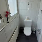 Villa Wunderschoene Mit Privatstrand *