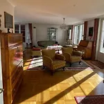 Villa Wunderschoene Mit Privatstrand *