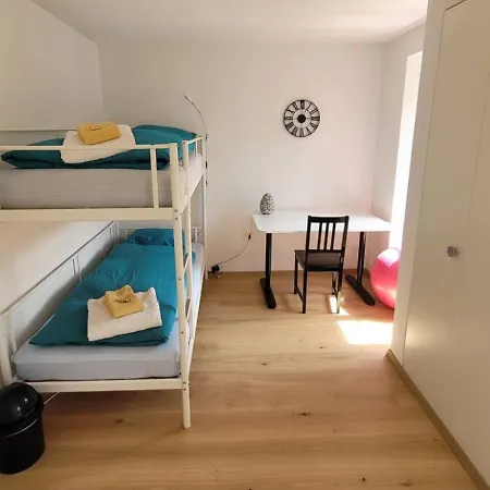 Wunderschoene Mit Privatstrand Villa