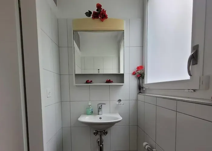 Wunderschoene Mit Privatstrand Villa