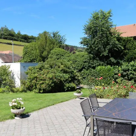 Villa Wunderschoene Mit Privatstrand