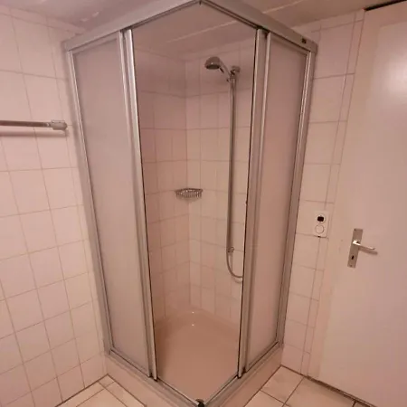 Wunderschoene Mit Privatstrand Vila