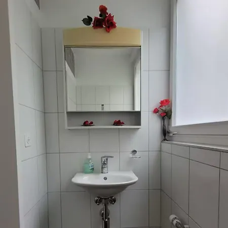 Wunderschoene Mit Privatstrand Vila