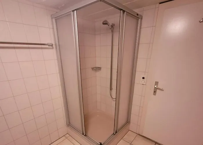 Wunderschoene Mit Privatstrand Villa